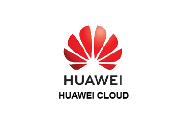 华为云